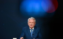 米独、ロシアによる独ラインメタルＣＥＯの暗殺阻止　ウクライナに兵器供給