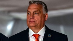 ＥＵ、外相会合のブダペスト開催取りやめ　ハンガリー首相のウクライナ戦争への姿勢に反発