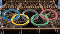 五輪開会式、ダンサー２００人以上がストを計画