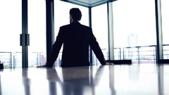 世界の１％の超富裕層、１０年で６４６０兆円の資産増　オックスフォム