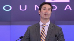 スタバ新ＣＥＯ、通勤は加州からプライベートジェットで　環境面の影響指摘