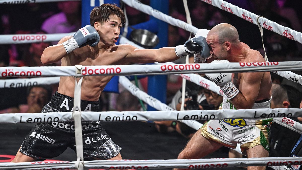 gettyimages-2169428777.jpg