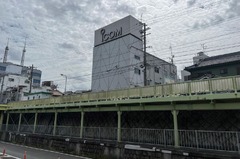 レバノンで爆発したトランシーバー、製造元とされる日本企業は偽造品か判断つかず