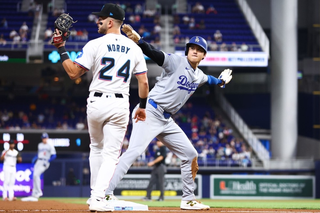 20250218_ohtani_ay_3-560x373.jpg