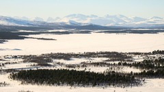 「死火山」のマグマ、レアアースを豊富に含有か　新研究