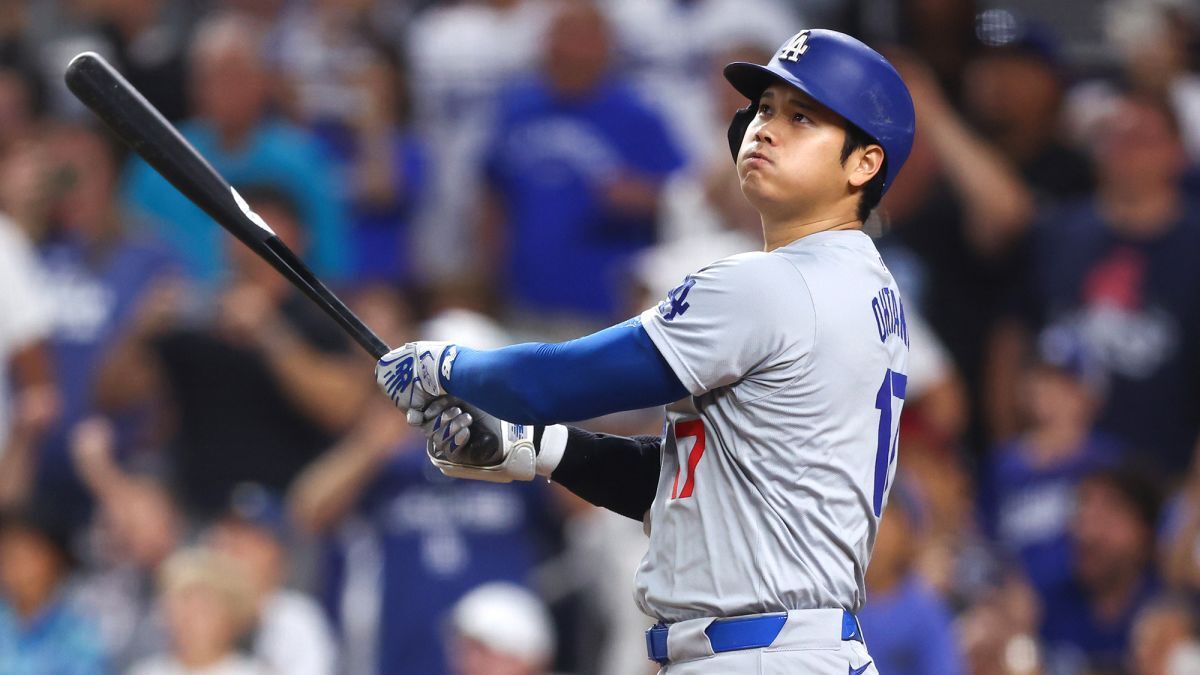 Yahoo!オークション - 大谷翔平 50/50 青色 限定記念ボール