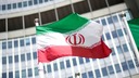イラン政府系ハッカーが米選挙関連サイトを偵察、介入目的か　マイクロソフトが報告書