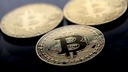 ビットコイン、初の８万ドル超え　暗号資産推進派のトランプ氏再選受け