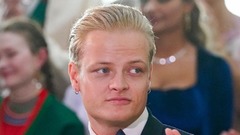 ノルウェー皇太子妃の息子、性的暴行容疑で２件目の告発
