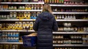 サプライチェーン管理の米ブルーヨンダーにランサムウェア攻撃　大手食品スーパーで障害