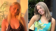 メタノール混入酒で死亡か、豪女性の父親がラオス政府に訴え　「娘の死を無駄にしないで」