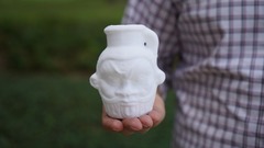 アルコールに体液に幻覚剤も、古代エジプト人が儀式で飲んでいたことが判明　新研究