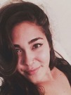 行方不明のハワイ女性、警察が「自発的な失踪」と断定　徒歩でメキシコへ