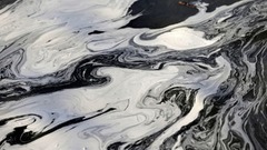 石炭灰の廃棄物に大量のレアアース、米科学者が発見　クリーンエネルギーの宝庫？