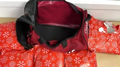 クリスマスプレゼントと見せかけ覚醒剤の密輸図る、カナダ人の女を逮捕　ＮＺ