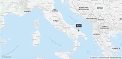 教会に子を託す「ベビーボックス」に赤ちゃんの遺体、通知届かず　イタリア
