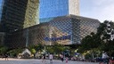 米国防総省、テンセントなどを中国軍関連企業に指定