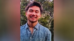 行方不明のハイカー、１３日後に無事見つかる　豪国立公園