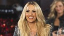 大物カントリー歌手キャリー・アンダーウッド、トランプ大統領就任式に出演