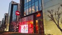 米国のＴｉｋＴｏｋユーザーが押し寄せる中国系アプリとは