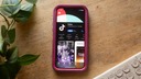 米国事業の停止迫るＴｉｋＴｏｋ、イーロン・マスク氏への売却がありうる理由