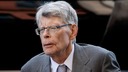 米作家スティーブン・キング氏、アカデミー賞の中止要求　ロス山火事を踏まえ
