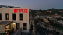 ネットフリックス、新規会員が過去最多　北米で料金値上げ