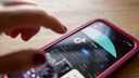 ＴｉｋＴｏｋの米国での利用継続、近く交渉成立か　バイトダンス取締役