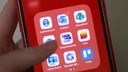 米マイクロソフトのメールソフトで障害、数万人に影響