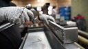 カナダ・メキシコ関税、自動車適用を１カ月免除　米政権