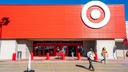 米小売り大手ターゲットに４０日のボイコット運動、ＤＥＩ後退に消費者が反発
