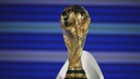 ２６年Ｗ杯、決勝でハーフタイムショー導入　大会史上初