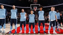 ＮＢＡで最小の１７２センチ、期待の新人・河村勇輝に話を聞く