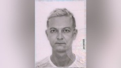 ロシア暗号資産交換業者「ガランテックス」運営の容疑で男を逮捕、１４兆円の取引を処理か　印