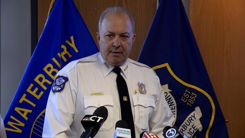 ２０年間男性を監禁か、警察署長「人類に対する最悪の扱い」　米