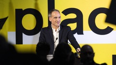 フランスの政治家、米国に自由の女神像返還求める　「暴君の側に寝返った」から