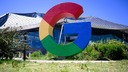 米グーグル、セキュリティー企業ウィズを買収　過去最大の約４．８兆円