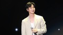 韓国俳優キム・スヒョンさん、複数の大手ブランドから降板　交際巡る疑惑の浮上受け