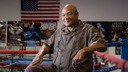 ボクシングの元ヘビー級王者、ジョージ・フォアマンさん死去　７６歳　モハメド・アリと伝説の試合