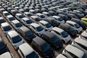 かつてマスク氏がばかにした中国ＥＶ大手ＢＹＤ、今は逆の立場に