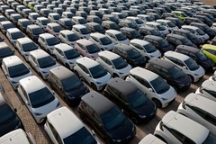 かつてマスク氏がばかにした中国ＥＶ大手ＢＹＤ、今は逆の立場に