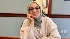 米移民当局、トルコ人大学院生を拘束　名門大の留学生ら次々に突然の逮捕