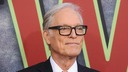 米俳優リチャード・チェンバレンさん死去、９０歳　ＴＶドラマ「ドクター・キルデア」
