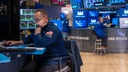 ウォール街、トランプ関税にうんざり　株価は２２年以来最悪の出だし