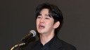 韓国俳優キム・スヒョンさん、死亡女優との交際巡る疑惑を涙ながらに否定