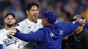 大谷翔平がサヨナラホームラン、ドジャースは開幕８連勝