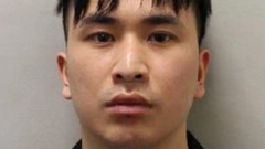 英国と中国で１０人をレイプ、被害者さらに５０人以上か　英警察