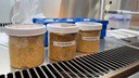 地球外で初の発酵食品、「宇宙みそ」はこんな味　米デンマークの研究者が発表