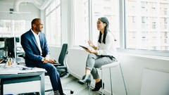 幸福感の向上にも、世間話がうまくなるコツとは　専門家がアドバイス