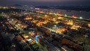 中国、「断固とした効果的な措置」を明言　米政権による１０４％関税めぐり